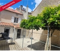 Image du bien APR702762